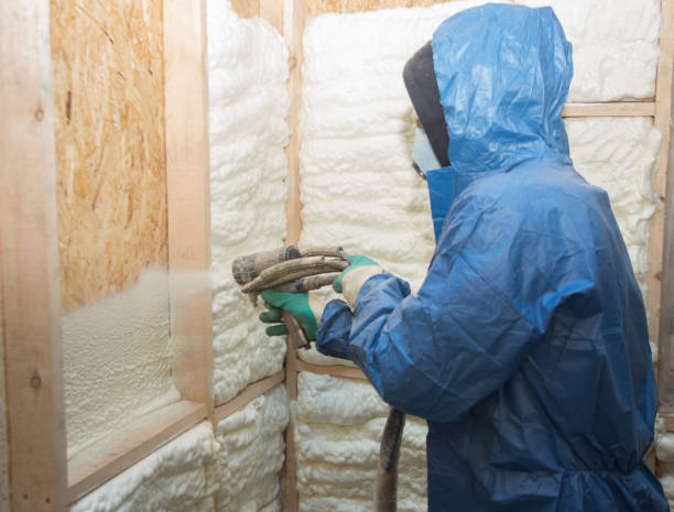 Reliable Salida, CO Insulation Solutions